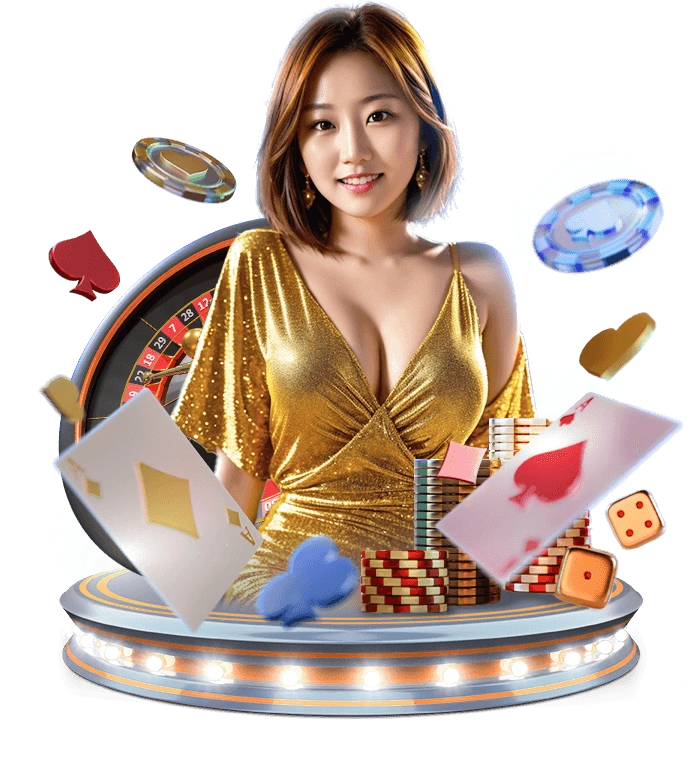 Hướng dẫn đọc quy tắc tại 789Win