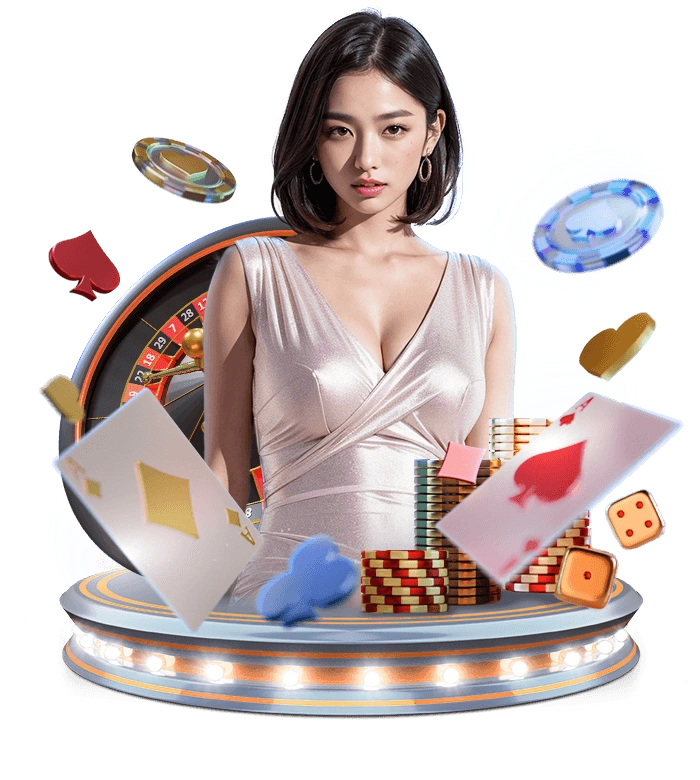 Hướng dẫn sử dụng 789Win: tìm chuyên mục, đọc thông báo và bảo mật