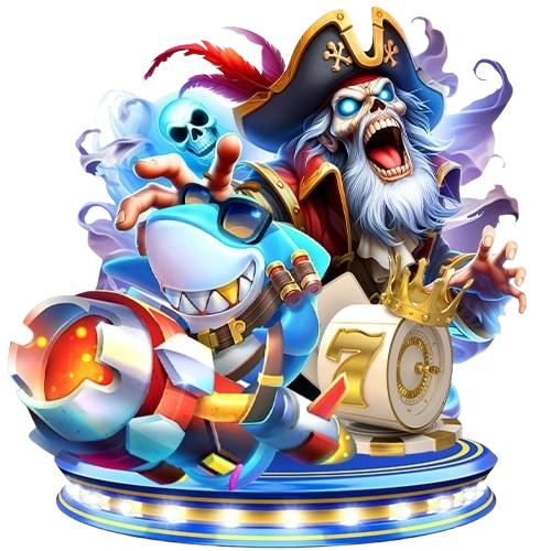 Bắn cá tại 789Win: cá nhỏ, cá lớn, boss và hướng dẫn đọc nội dung