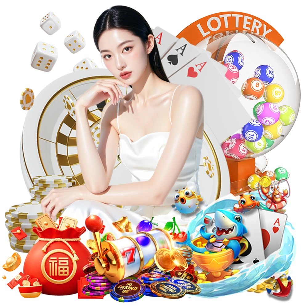 Xổ số tại 789Win: lịch cập nhật, kết quả tham khảo và nguồn tin