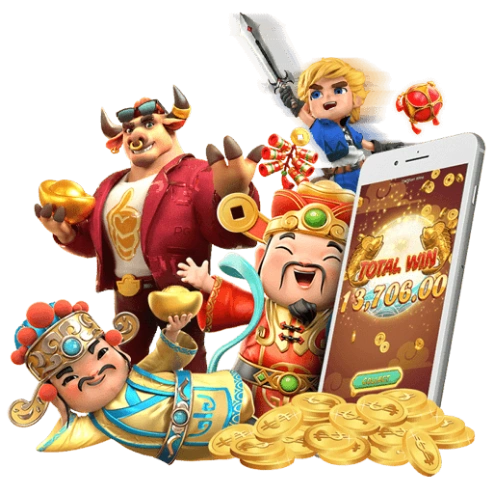 Nổ hũ và slot tại 789Win: vòng quay, biểu tượng và tính ngẫu nhiên